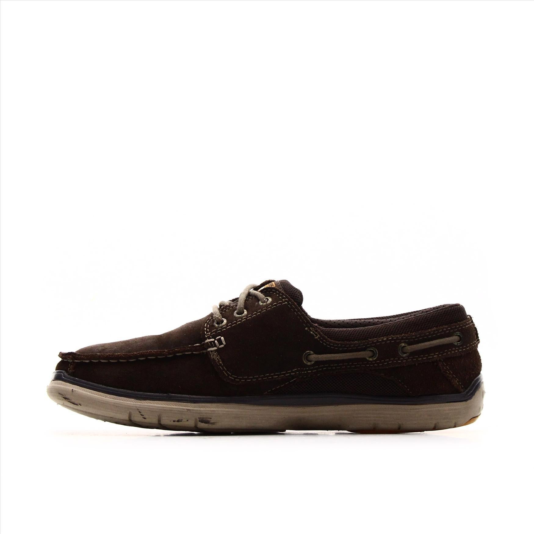 Skechers Relaxed Fit