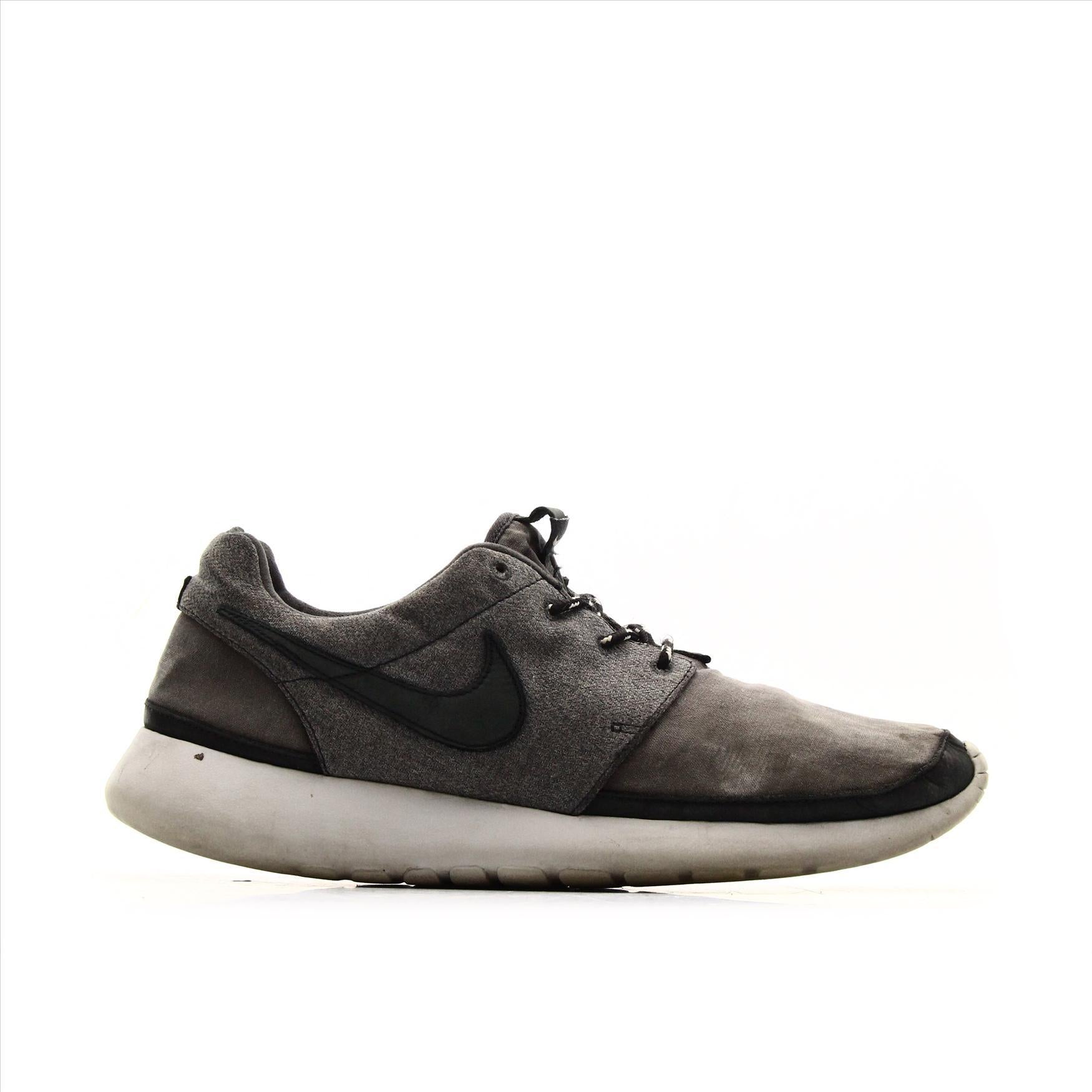 Nike Running