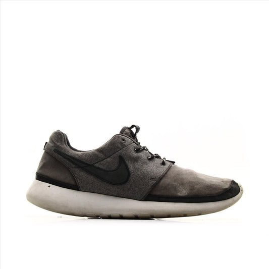Nike Running