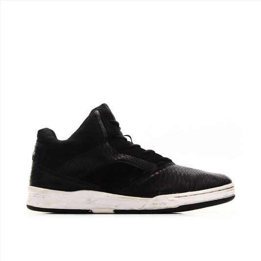 VTY Hi-Top