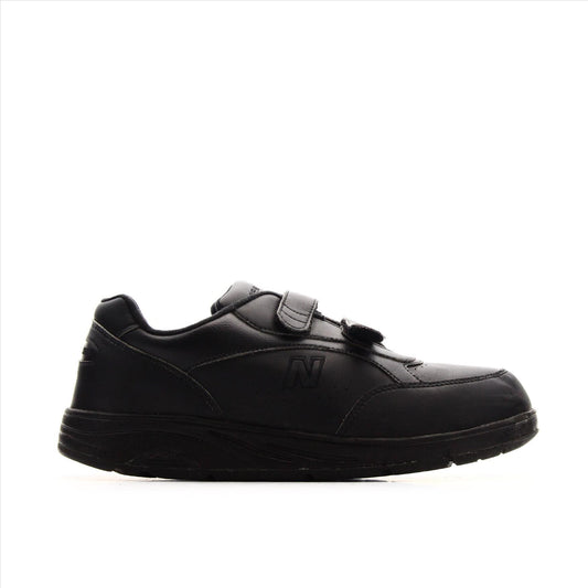 New Balance 811 Running