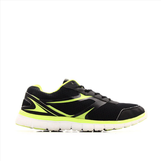 Toptex Sportline