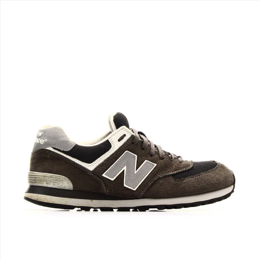 New Balance 574pg