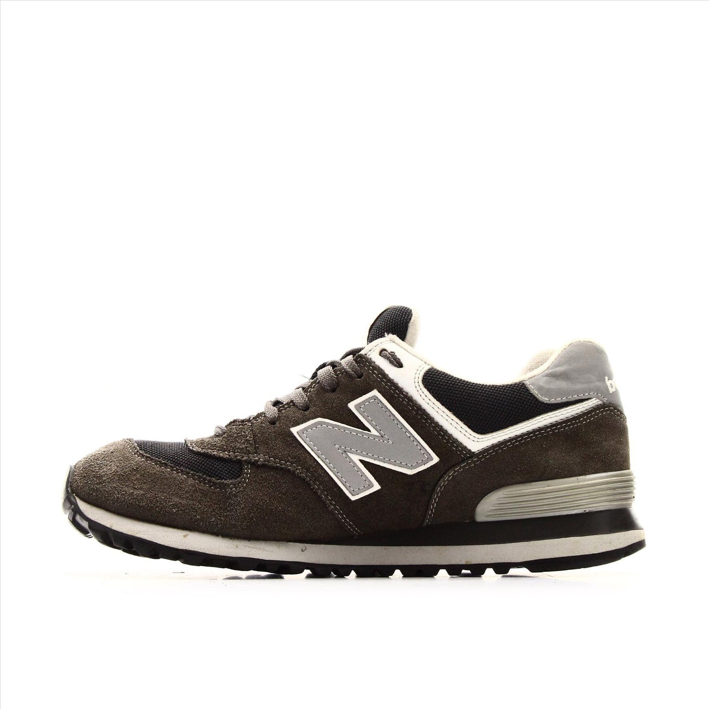 New Balance 574pg