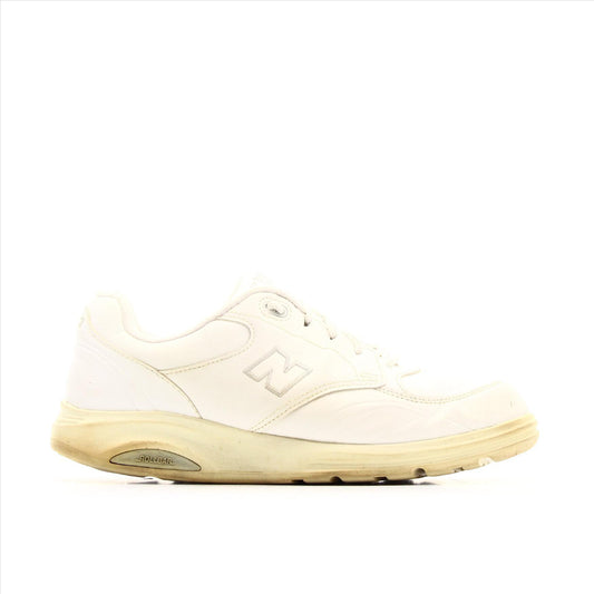 New Balance 812 Rollbar
