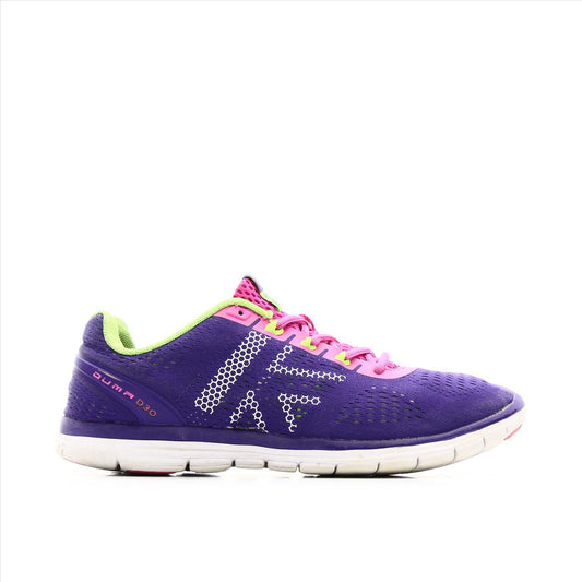 Karrimor Run