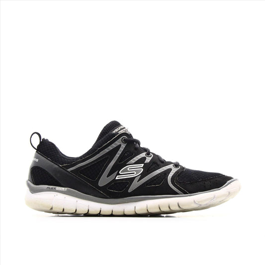 Skechers Sport
