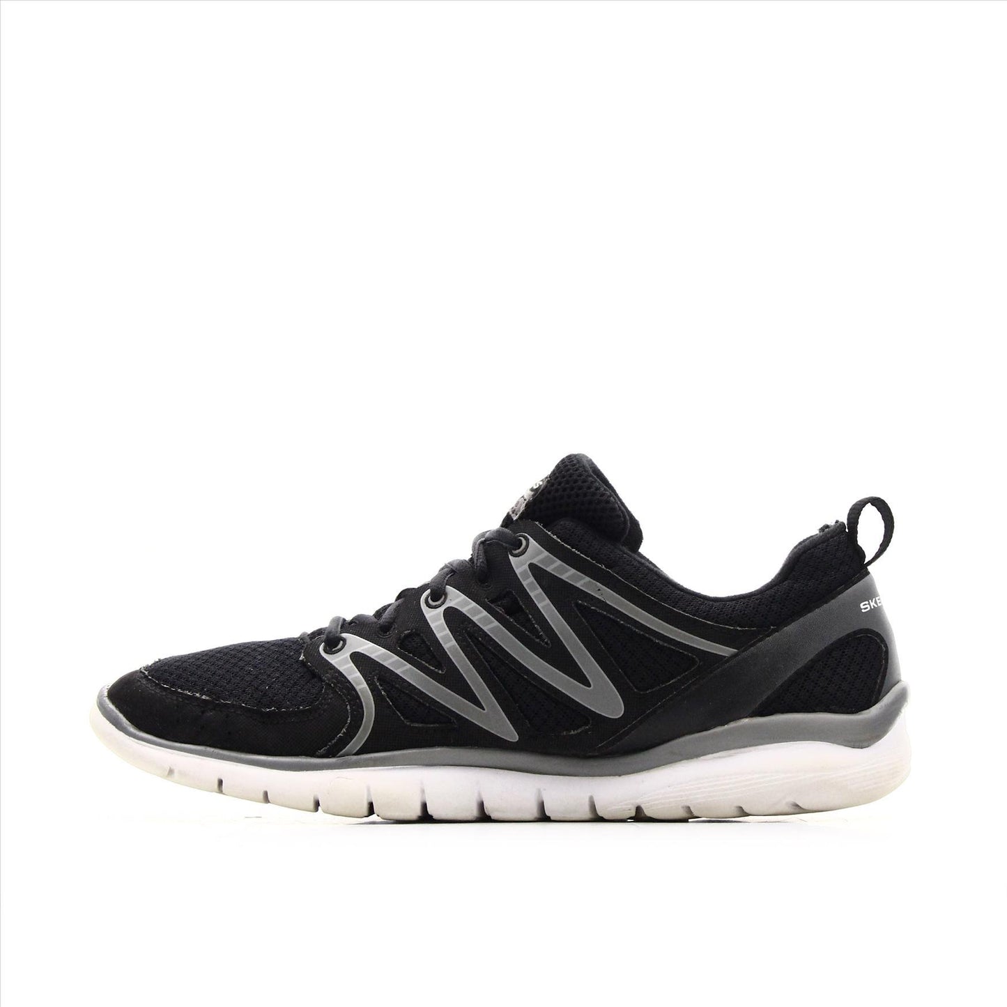 Skechers Sport