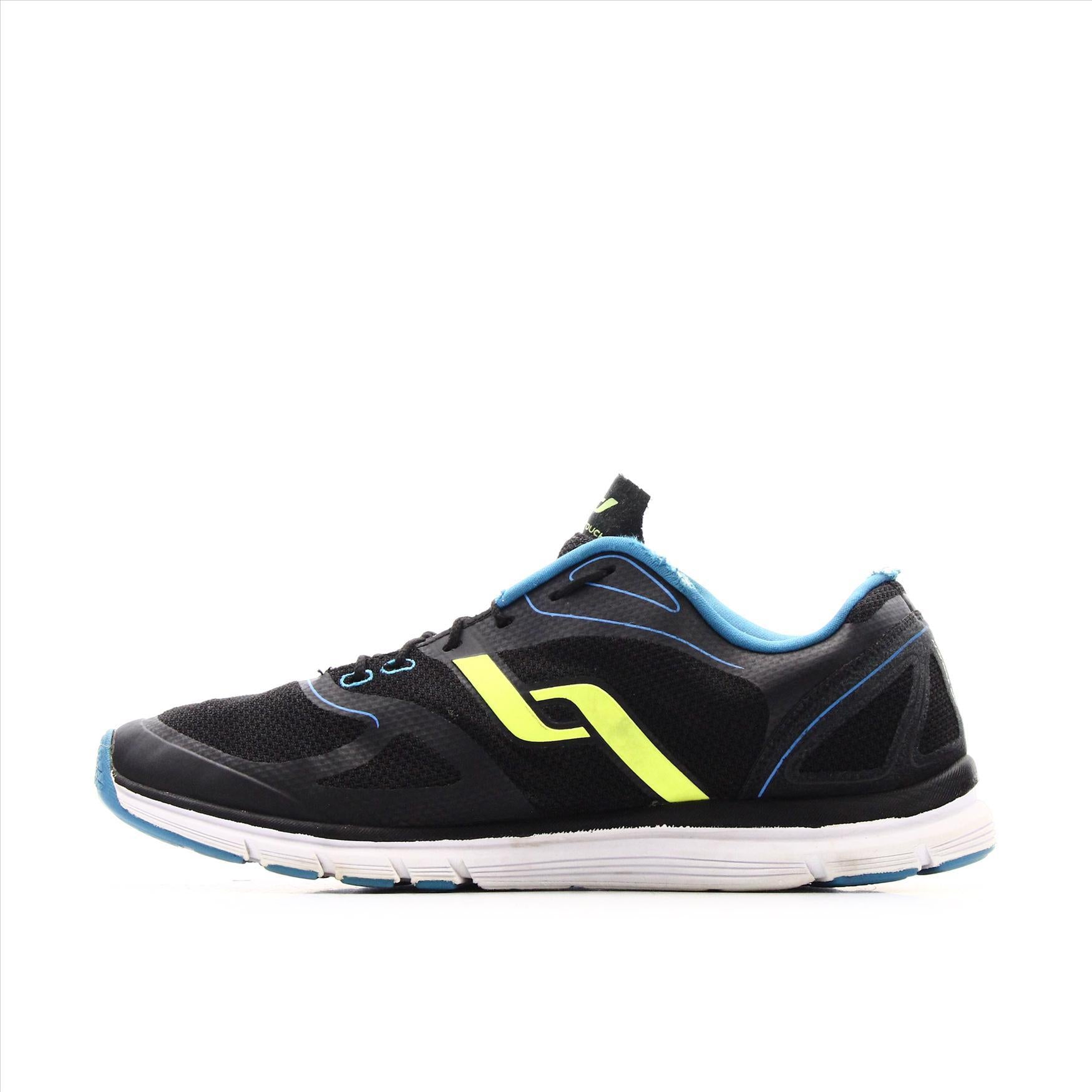 Pro touch sale slippers