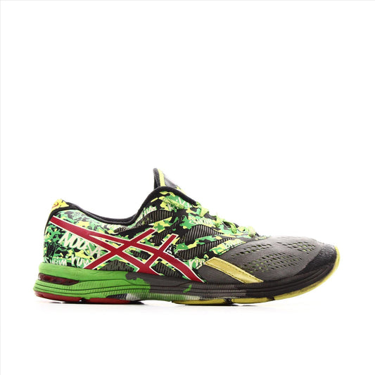Asics Gel Noosa