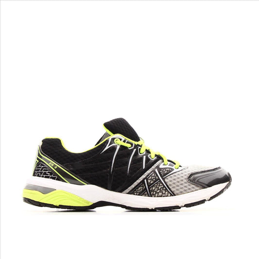 Dens Zr 3 Sports