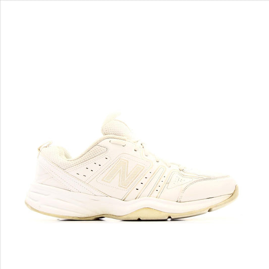New Balance 409 Running