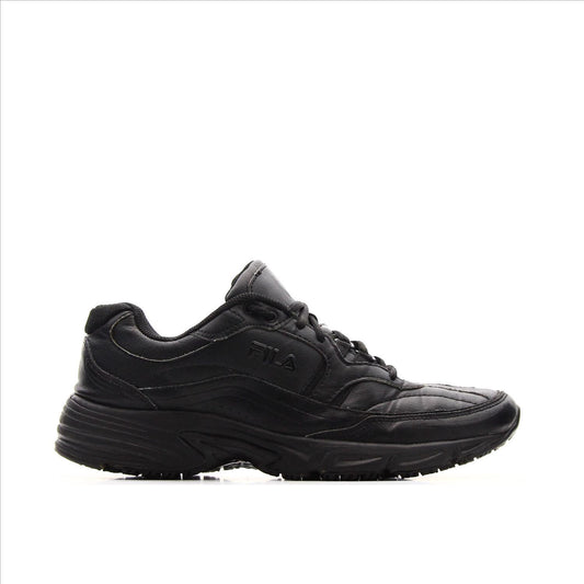 Fila Sports