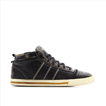 Adidas Hi-top
