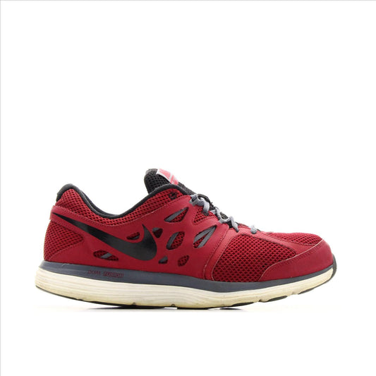 Nike Dual Fusion Lite