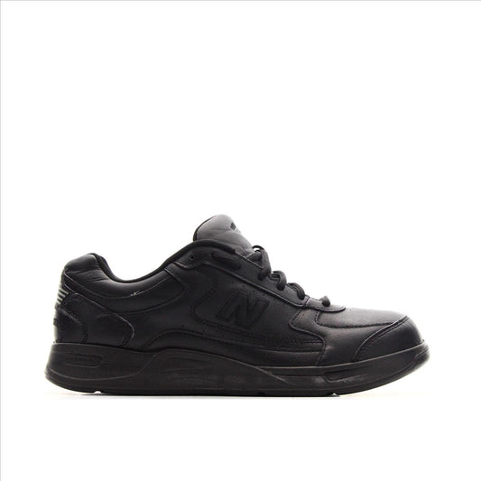 New Balance 576bk USA