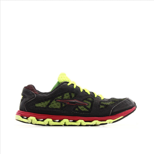 Avia 5792 Running