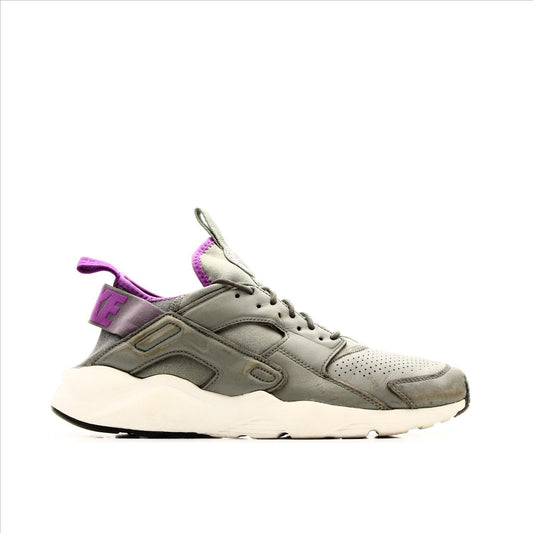 Nike Air Huarache