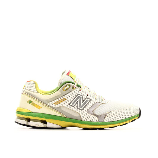 New Balance Mr70s