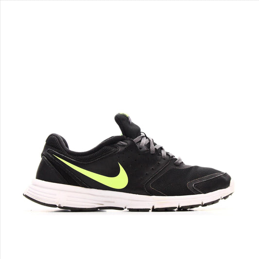 Nike Revolution Eu