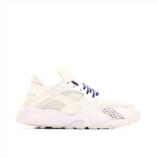 Nike Air Huarache