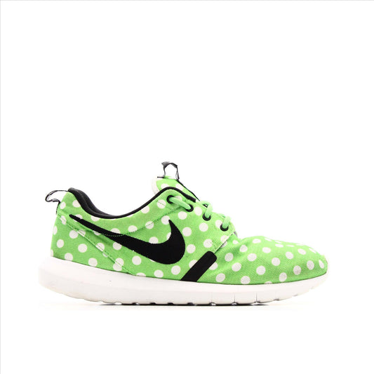 Nike Free Running