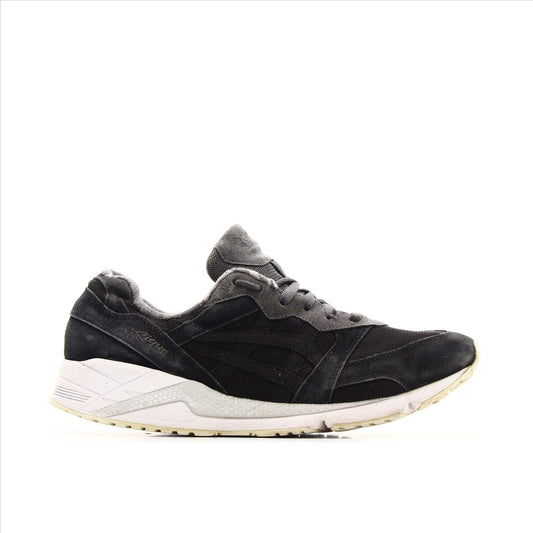 Asics Gel Lique