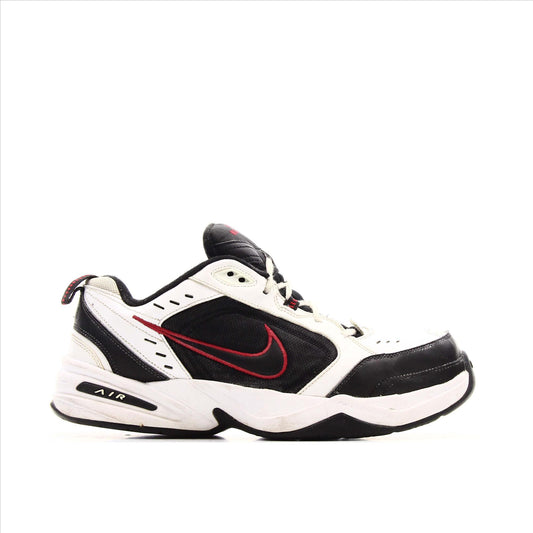 Nike Air Monarch