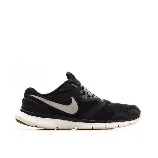 Nike Flex Experience 3 Rn
