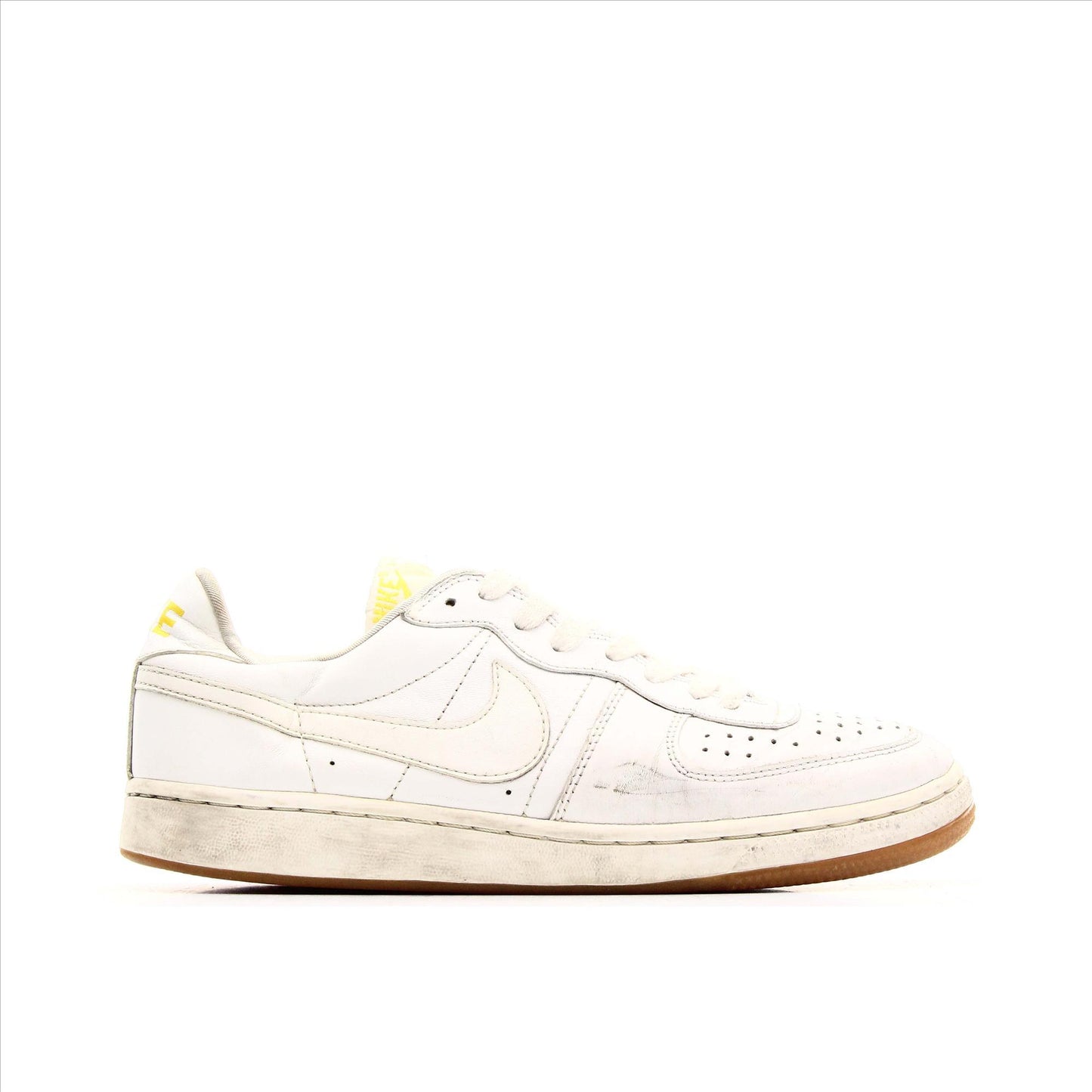 Nike Air Force