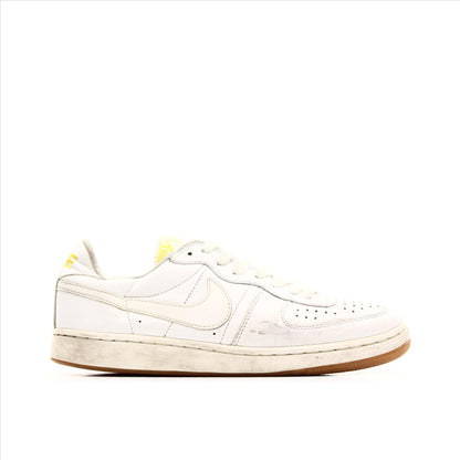 Nike Air Force