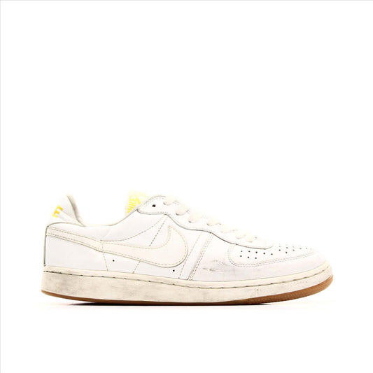 Nike Air Force