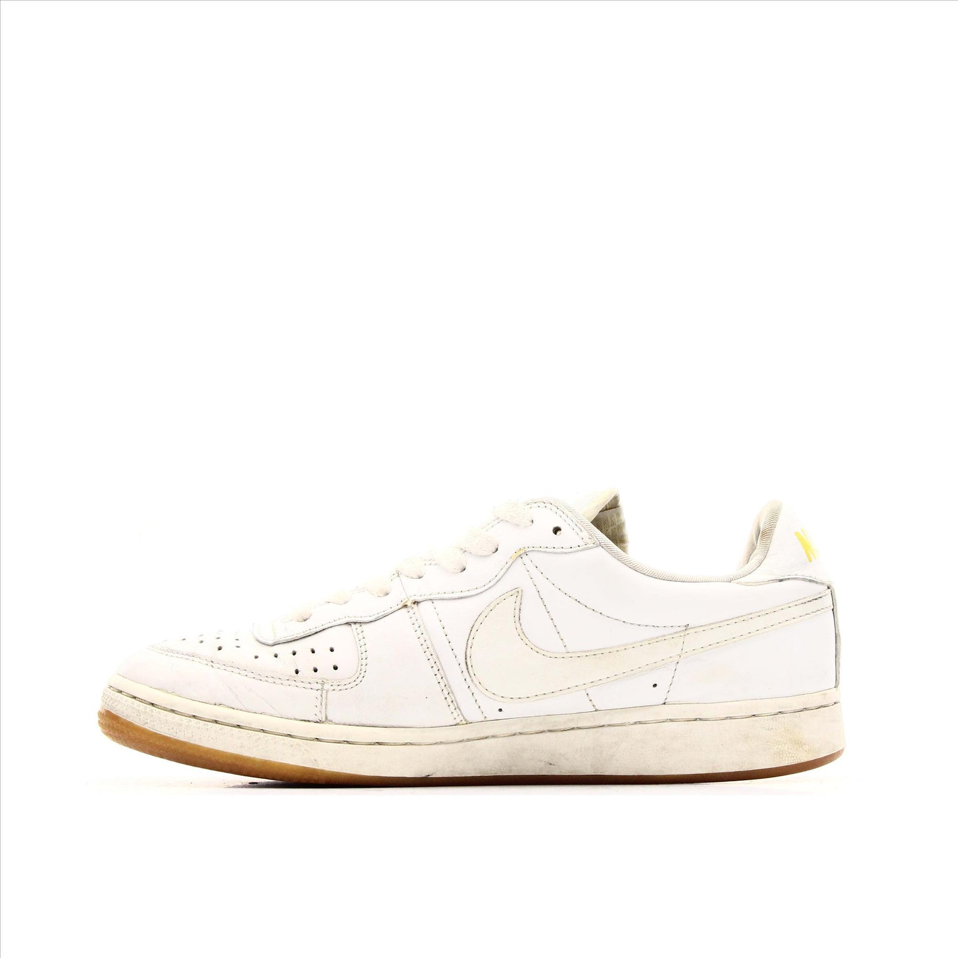 Nike Air Force