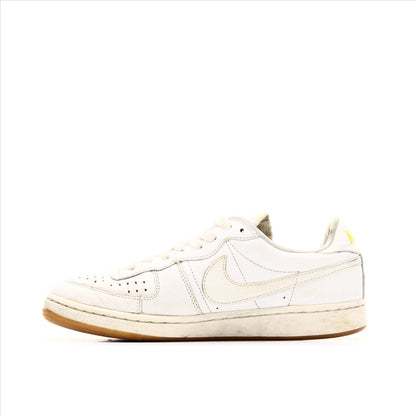 Nike Air Force