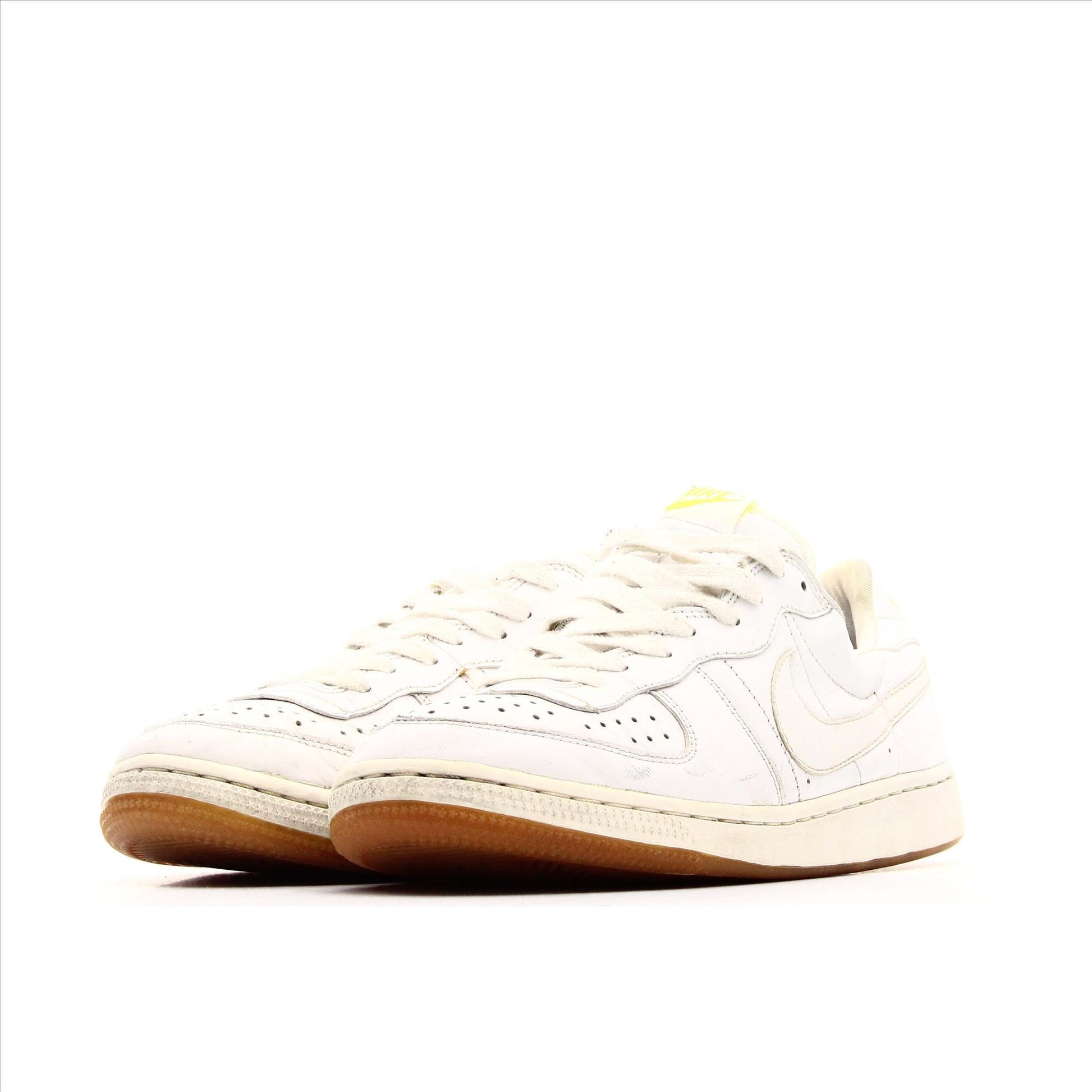 Nike Air Force