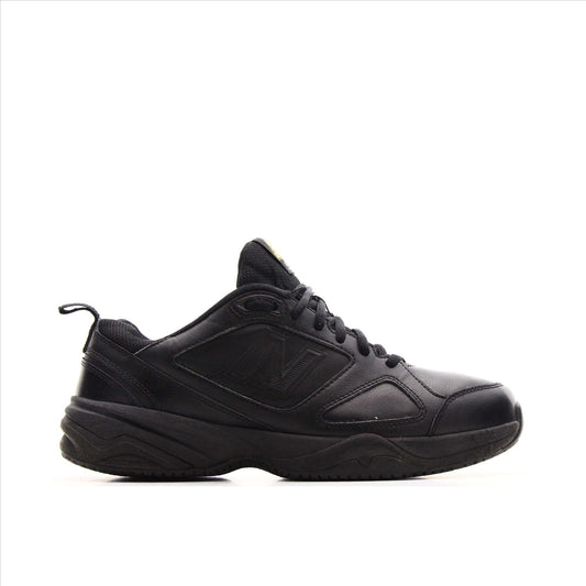 New Balance 626 Industrial