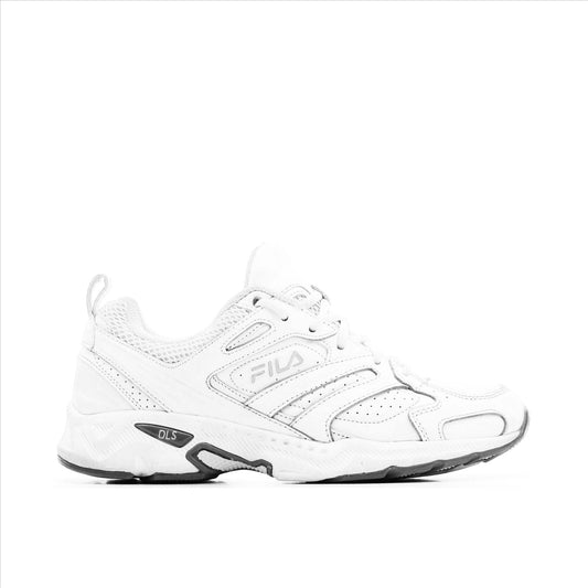 Fila Dls
