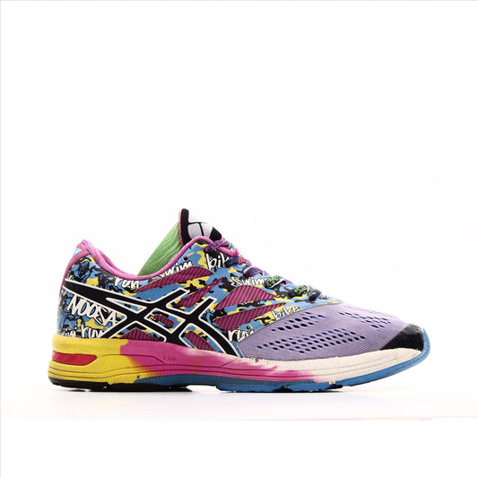Asics Gel Noosa