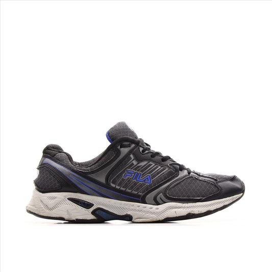 Fila Dls