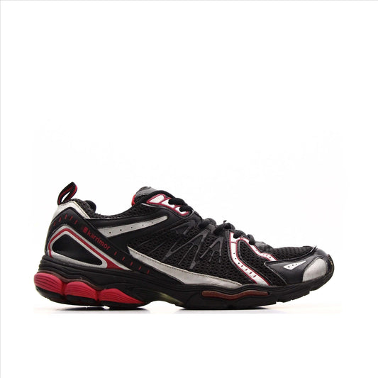 karrimor