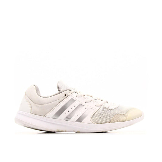 Adidas Sports