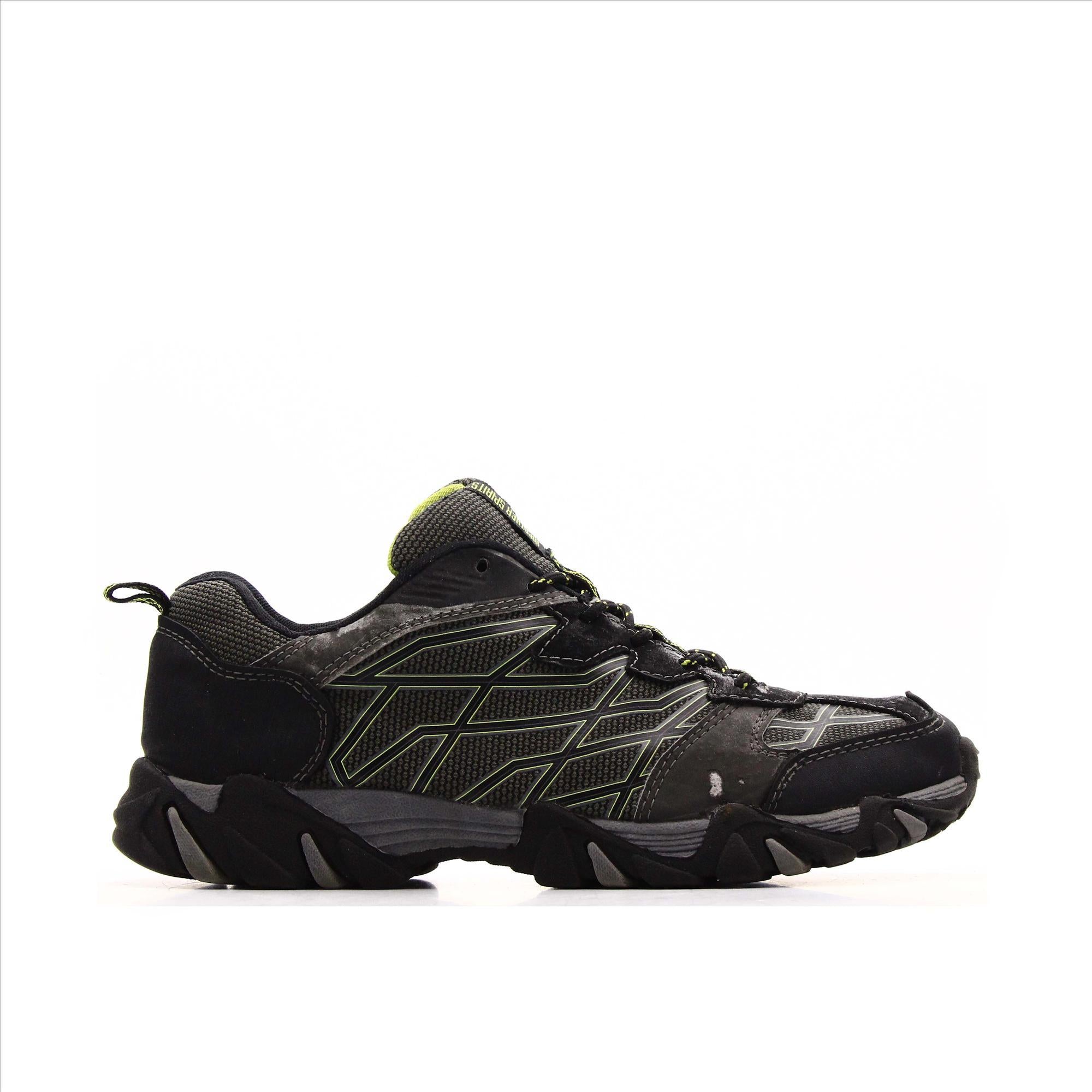 Weather spirits clearance shoes
