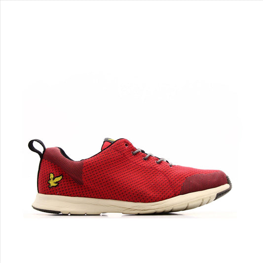 Lyle & Scott