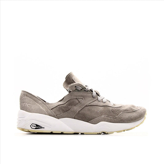 Puma Trinomic