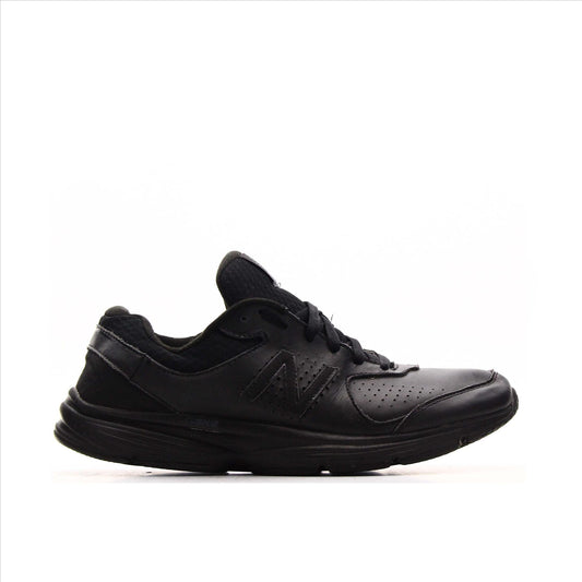 New Balance 411K 