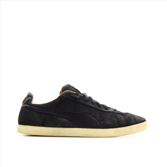 Puma Eco Ortholite