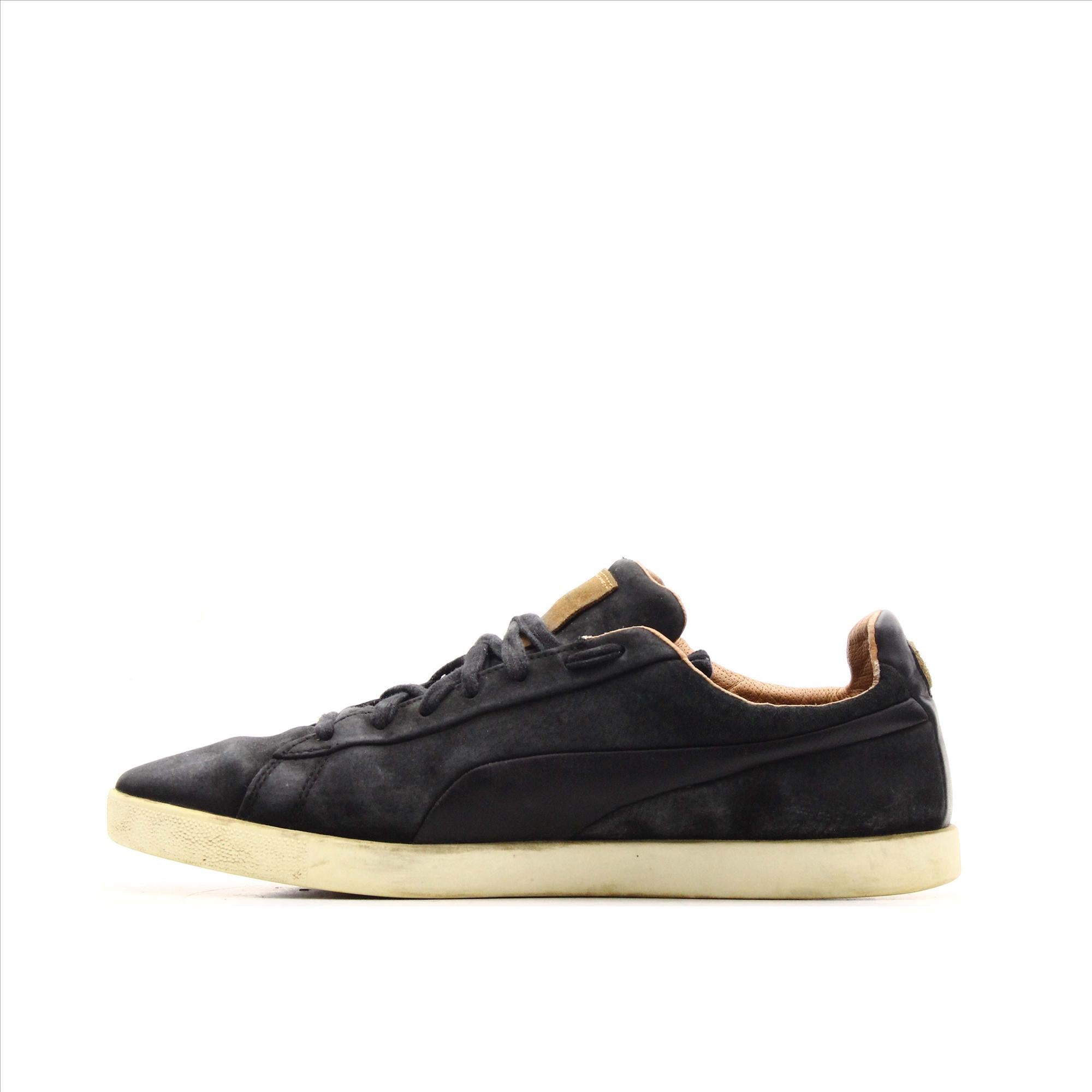 Puma ortholite on sale
