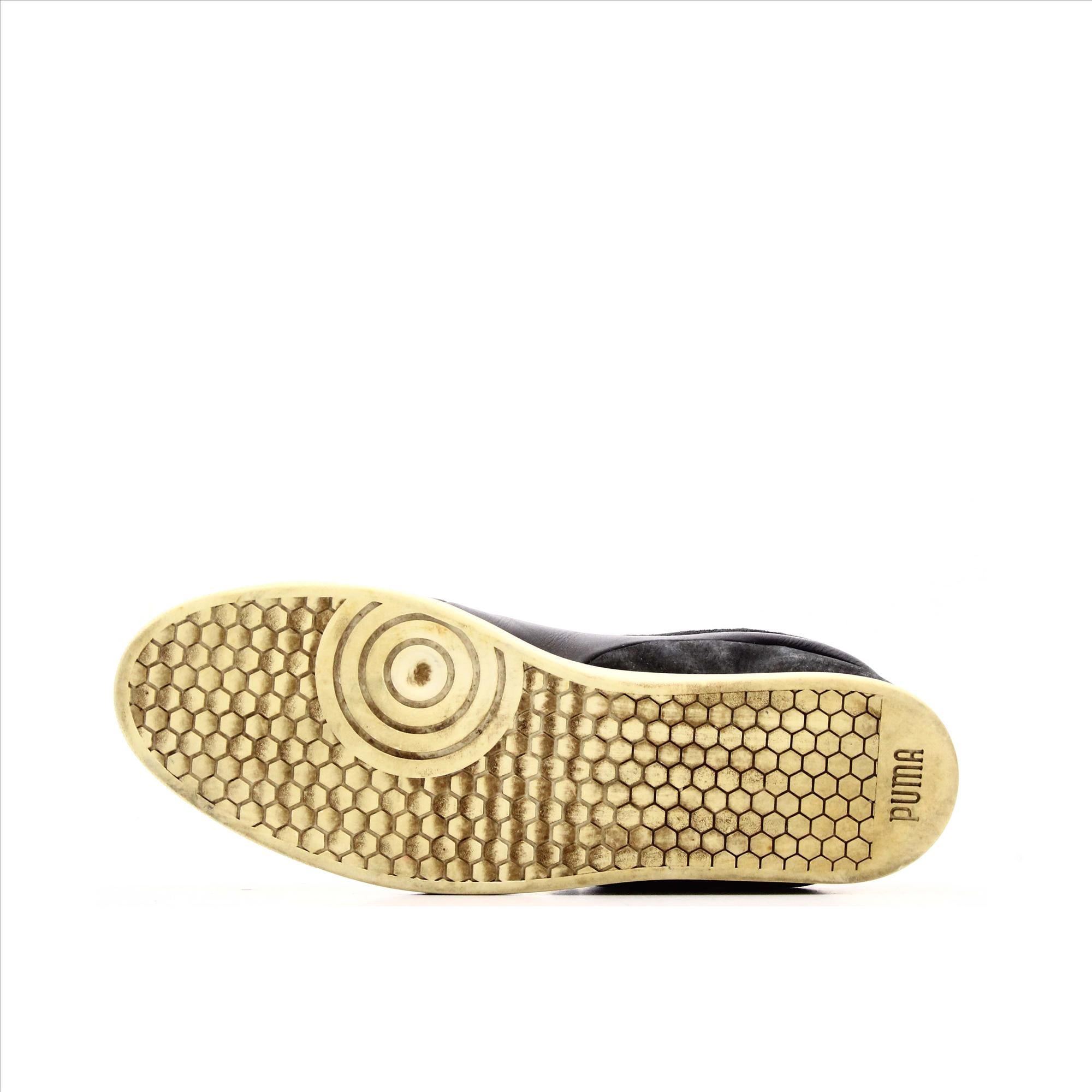 Puma Eco Ortholite