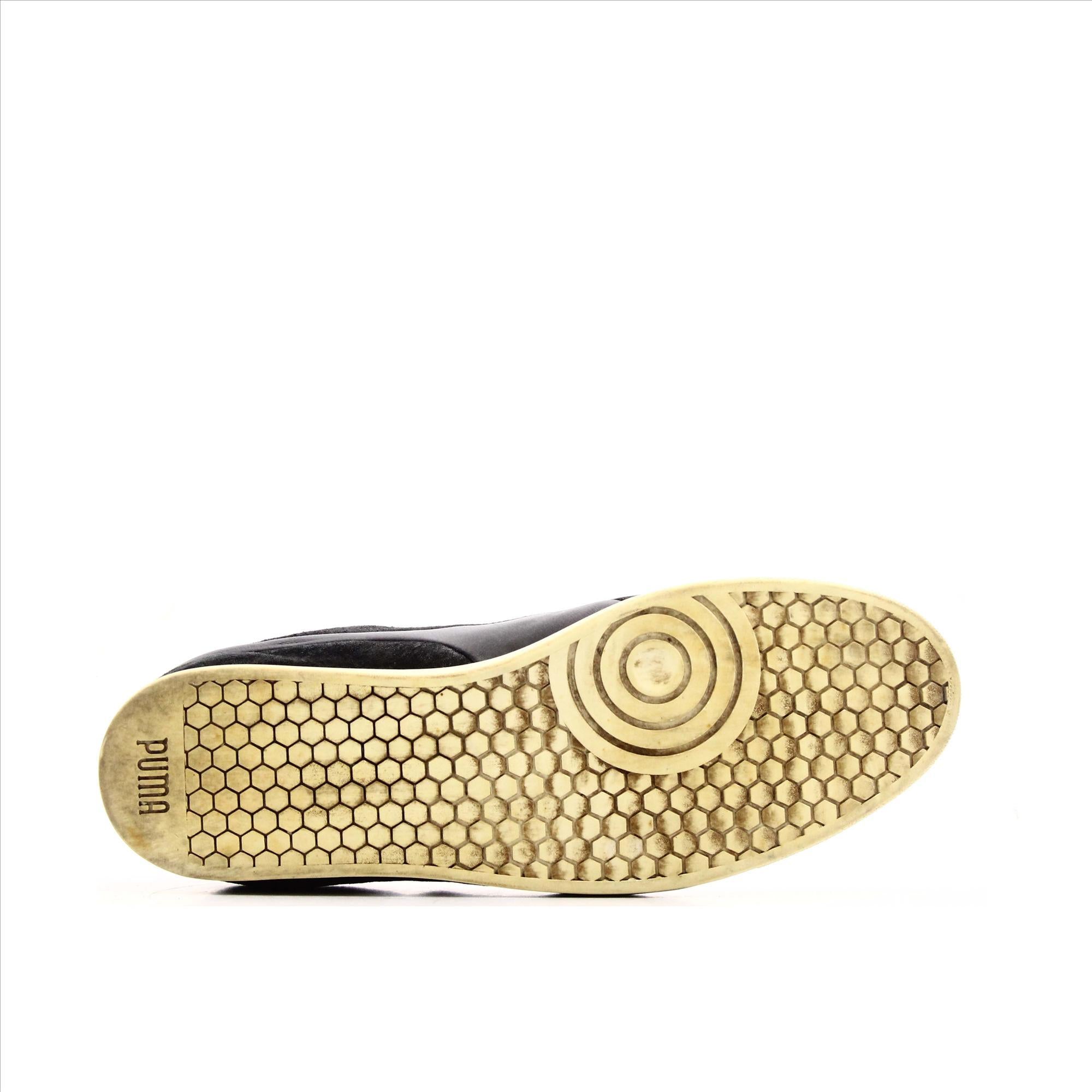 Puma Eco Ortholite