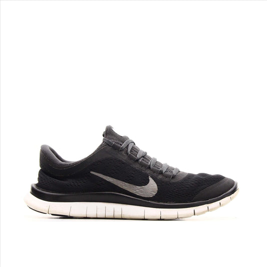 Nike Free 3.0 Running